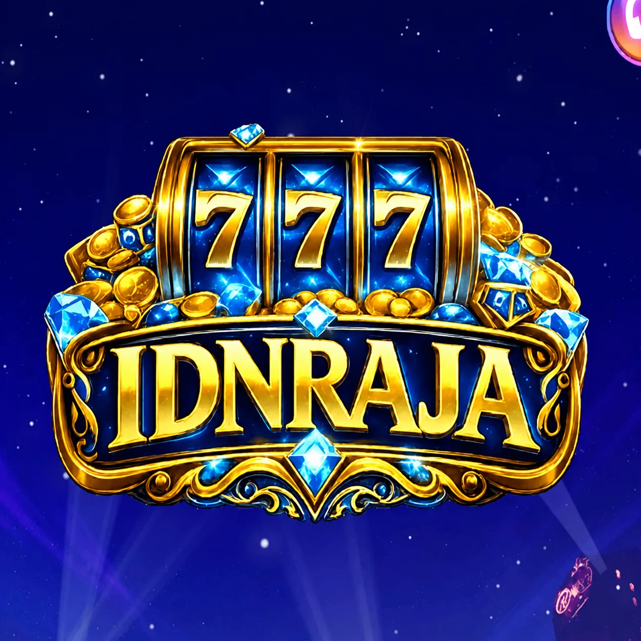 IDNRAJA - Game MOBA Terbaik untuk Para Pecinta Perang Tim