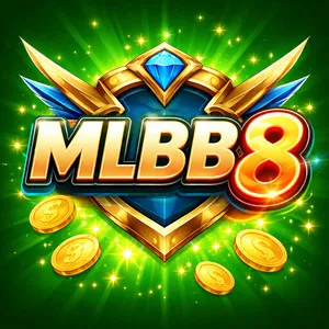 MLBB8 - Game Bingo Seru dan Mengasyikkan