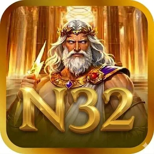 N32 - Petualangan Seru di Dunia Pertanian