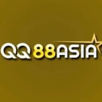QQ88ASIA - Petualangan Tak Terbatas di Dunia Terbuka