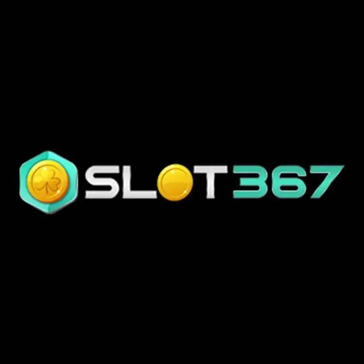 SLOT367 - Game Olahraga Penuh Tantangan