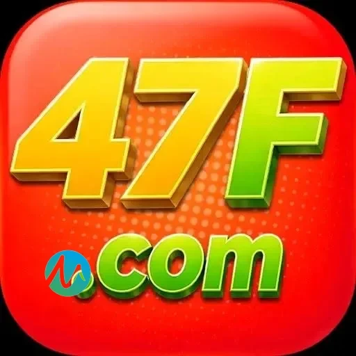Logo 47f